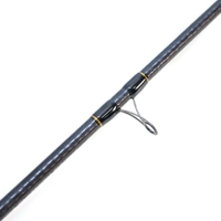 Drennan Acolyte Ultra 12ft Float Rod